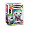 Monster High - Ghoulia Pop! Vinyl Figure
