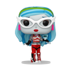 Monster High - Ghoulia Pop! Vinyl Figure