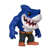 Street Sharks - Ripster Pop! Vinyl Figure