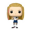 Avril Lavigne - Girlfriend Pop! Vinyl Figure