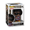Notorious B.I.G. - Notorious B.I.G. Summer 95 Pop! Vinyl Figure