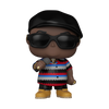 Notorious B.I.G. - Notorious B.I.G. Summer 95 Pop! Vinyl Figure