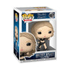 Britney Spears - Stronger Pop! Vinyl Figure