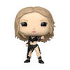 Britney Spears - Stronger Pop! Vinyl Figure