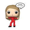 Pop! Sayings - Oops, I Did it Again Britney Spears Pop! Vinyl Figure