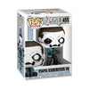 Ghost - Papa Emeritus IV (Glitter) Pop! Vinyl Figure