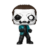 Ghost - Papa Emeritus IV (Glitter) Pop! Vinyl Figure