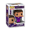 Juan Gabriel - Juan Gabriel (Purple Outfit) Pop! Vinyl Figure