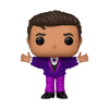 Juan Gabriel - Juan Gabriel (Purple Outfit) Pop! Vinyl Figure