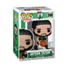 NBA: Celtics - Jayson Tatum (City Edition 2024) Pop! Vinyl Figure