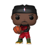 NBA: Heat - Jimmy Butler (City Edition 2024) Pop! Vinyl Figure