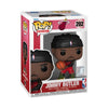 NBA: Heat - Jimmy Butler (City Edition 2024) Pop! Vinyl Figure