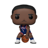 NBA: Kings - DeAaron Fox (City Edition 2024) Pop! Vinyl Figure