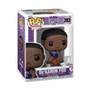 NBA: Kings - DeAaron Fox (City Edition 2024) Pop! Vinyl Figure