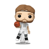 NBA: Mavericks - Luka Doncic (City Edition 2024) Pop! Vinyl Figure