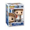 NBA: Mavericks - Luka Doncic (City Edition 2024) Pop! Vinyl Figure