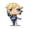 World of Warcraft - Alleria Windrunner Pop! Vinyl Figure