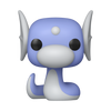 Pokemon - Dratini Pop! Vinyl Figure