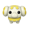 Pokemon - Fidough Pop! Vinyl Figure