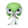 Pokemon - Gardevoir Pop! Vinyl Figure