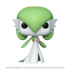 Pokemon - Gardevoir Pop! Vinyl Figure