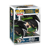 League of Legends - Akali Pop! Vinyl Figure