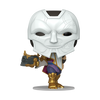 League of Legends - Jhin Pop! Vinyl Figure