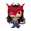 League of Legends - Yone Pop! Vinyl Figure