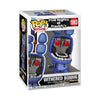 Five Nights at Freddys - Withered Bonnie Pop! Vinyl Figure