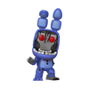 Five Nights at Freddys - Withered Bonnie Pop! Vinyl Figure