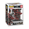 Five Nights at Freddys - Withered Foxy Pop! Vinyl Figure