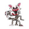 Five Nights at Freddys - Mangle 6 Inch Pop! Vinyl Figure