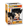 Dragon Ball - Goku (Kamehameha) Pop! Vinyl Figure