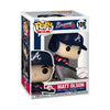 MLB: Braves - Matt Olson Pop! Vinyl Figure