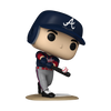 MLB: Braves - Matt Olson Pop! Vinyl Figure