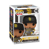 MLB: Padres - Luis Arraez Pop! Vinyl Figure