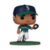 MLB: Mariners - Julio Rodriguez Pop! Vinyl Figure
