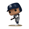 MLB: Yankees - Aaron Judge (Away) Pop! Vinyl Figure