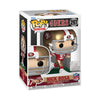 NFL: 49ers - Nick Bosa Pop! Vinyl Figure