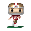 NFL: 49ers - Nick Bosa Pop! Vinyl Figure