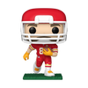 NFL: Chiefs - Travis Kelce Pop! Vinyl Figure