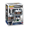NFL: Cowboys - Micah Parsons Pop! Vinyl Figure