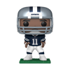 NFL: Cowboys - Micah Parsons Pop! Vinyl Figure