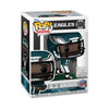 NFL: Eagles - AJ Brown Pop! Vinyl Figure