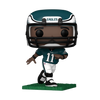 NFL: Eagles - AJ Brown Pop! Vinyl Figure