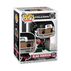 NFL: Falcons - Bijan Robinson Pop! Vinyl Figure