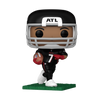 NFL: Falcons - Bijan Robinson Pop! Vinyl Figure