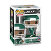NFL: Jets - Garrett Wilson Pop! Vinyl Figure