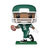 NFL: Jets - Garrett Wilson Pop! Vinyl Figure