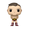 WWE - Gunther Pop! Vinyl Figure
